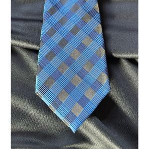 Alfani necktie